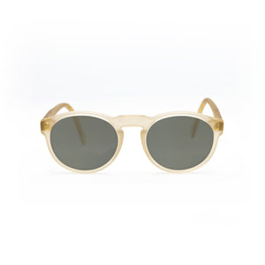 Lunettes reconditionnées Retrosuperfuture - R80