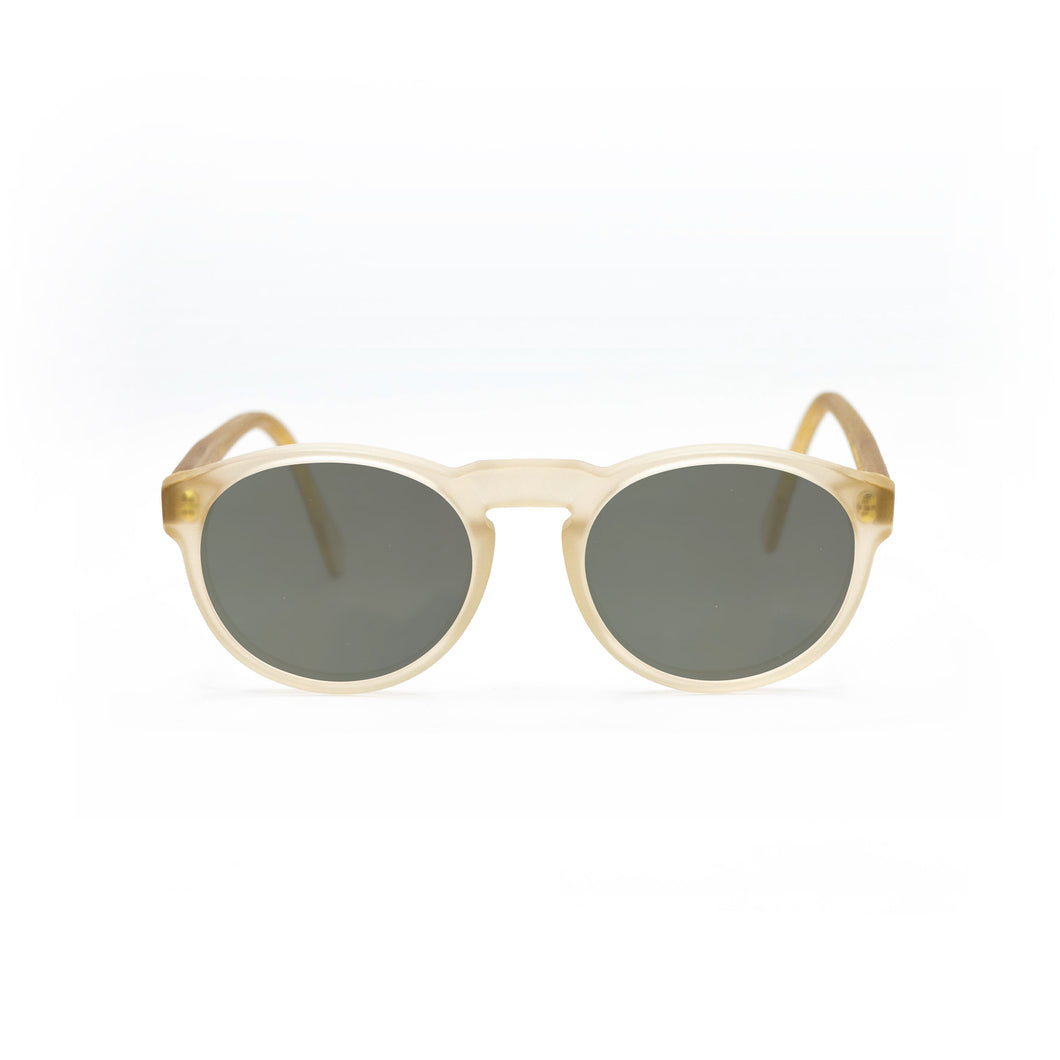 Lunettes reconditionnées Retrosuperfuture - R80