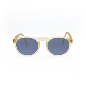 Lunettes reconditionnées Retrosuperfuture - R80