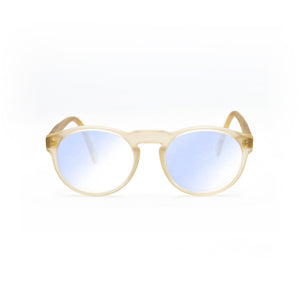 Lunettes reconditionnées Retrosuperfuture - R80