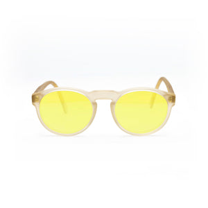 Lunettes reconditionnées Retrosuperfuture - R80