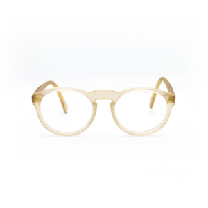 Lunettes reconditionnées Retrosuperfuture - R80