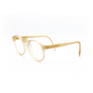 Lunettes reconditionnées Retrosuperfuture - R80