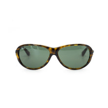 Charger l&#39;image dans la galerie, Lunettes reconditionnées Ray Ban - RB 4153
