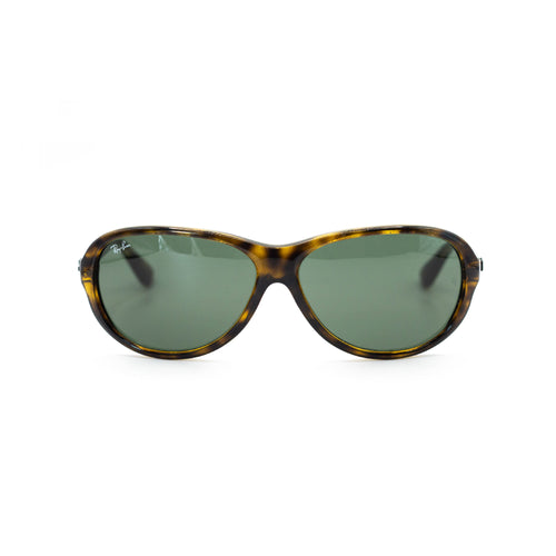 Lunettes reconditionnées Ray Ban - RB 4153