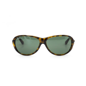 Lunettes reconditionnées Ray Ban - RB 4153