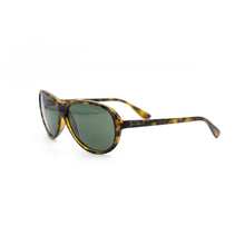 Charger l&#39;image dans la galerie, Lunettes reconditionnées Ray Ban - RB 4153
