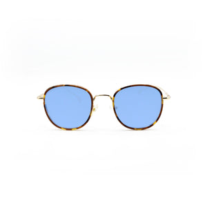 Lunettes reconditionnées Lunettes pour tous - LPT457-OEB