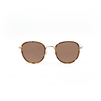 Lunettes reconditionnées Lunettes pour tous - LPT457-OEB