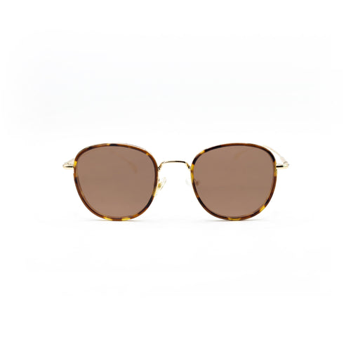 Lunettes reconditionnées Lunettes pour tous - LPT457-OEB
