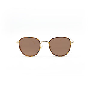 Lunettes reconditionnées Lunettes pour tous - LPT457-OEB