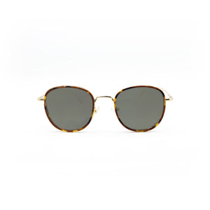 Lunettes reconditionnées Lunettes pour tous - LPT457-OEB