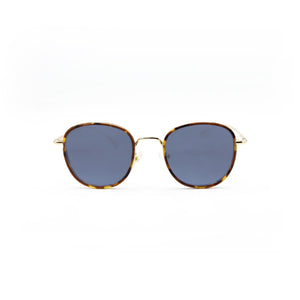 Lunettes reconditionnées Lunettes pour tous - LPT457-OEB