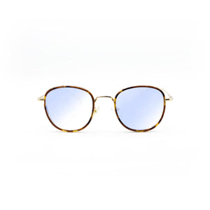 Lunettes reconditionnées Lunettes pour tous - LPT457-OEB