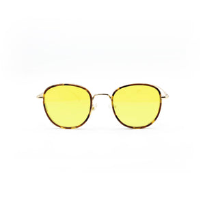 Lunettes reconditionnées Lunettes pour tous - LPT457-OEB