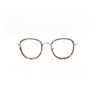 Lunettes reconditionnées Lunettes pour tous - LPT457-OEB
