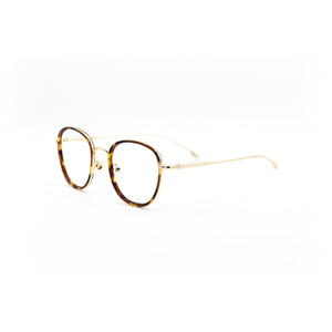 Lunettes reconditionnées Lunettes pour tous - LPT457-OEB