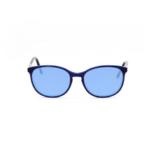 Charger l&#39;image dans la galerie, Lunettes reconditionnées Swaroski - Fancy SW5163 092
