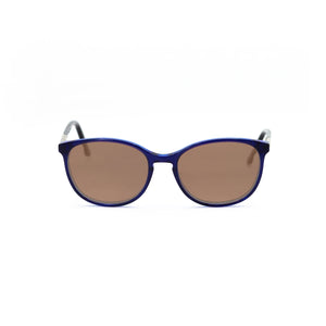 Lunettes reconditionnées Swaroski - Fancy SW5163 092