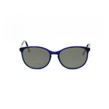 Charger l&#39;image dans la galerie, Lunettes reconditionnées Swaroski - Fancy SW5163 092
