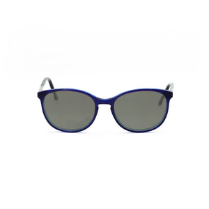 Lunettes reconditionnées Swaroski - Fancy SW5163 092