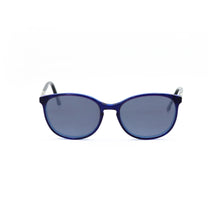 Charger l&#39;image dans la galerie, Lunettes reconditionnées Swaroski - Fancy SW5163 092
