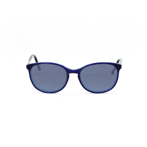 Lunettes reconditionnées Swaroski - Fancy SW5163 092