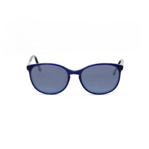 Lunettes reconditionnées Swaroski - Fancy SW5163 092