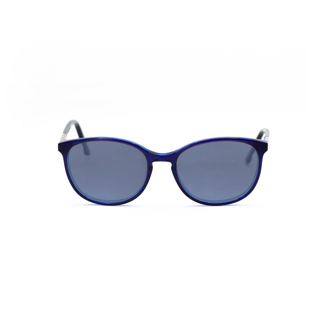 Lunettes reconditionnées Swaroski - Fancy SW5163 092