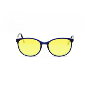Lunettes reconditionnées Swaroski - Fancy SW5163 092