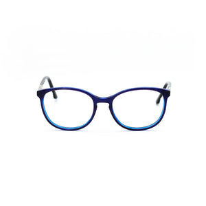 Lunettes reconditionnées Swaroski - Fancy SW5163 092