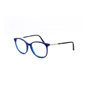 Lunettes reconditionnées Swaroski - Fancy SW5163 092
