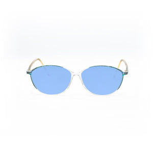 Lunettes reconditionnées Silhouette - SPX M1914 20 6053