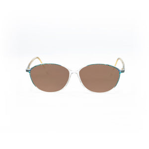 Lunettes reconditionnées Silhouette - SPX M1914 20 6053