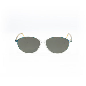 Lunettes reconditionnées Silhouette - SPX M1914 20 6053