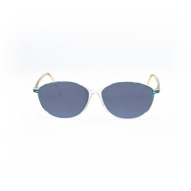 Lunettes reconditionnées Silhouette - SPX M1914 20 6053