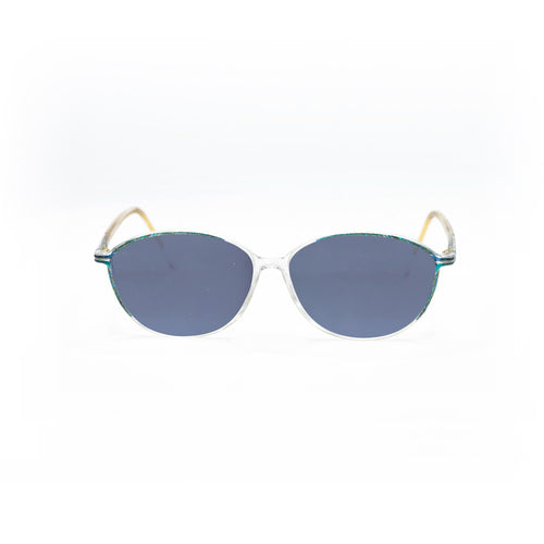Lunettes reconditionnées Silhouette - SPX M1914 20 6053