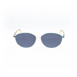 Lunettes reconditionnées Silhouette - SPX M1914 20 6053