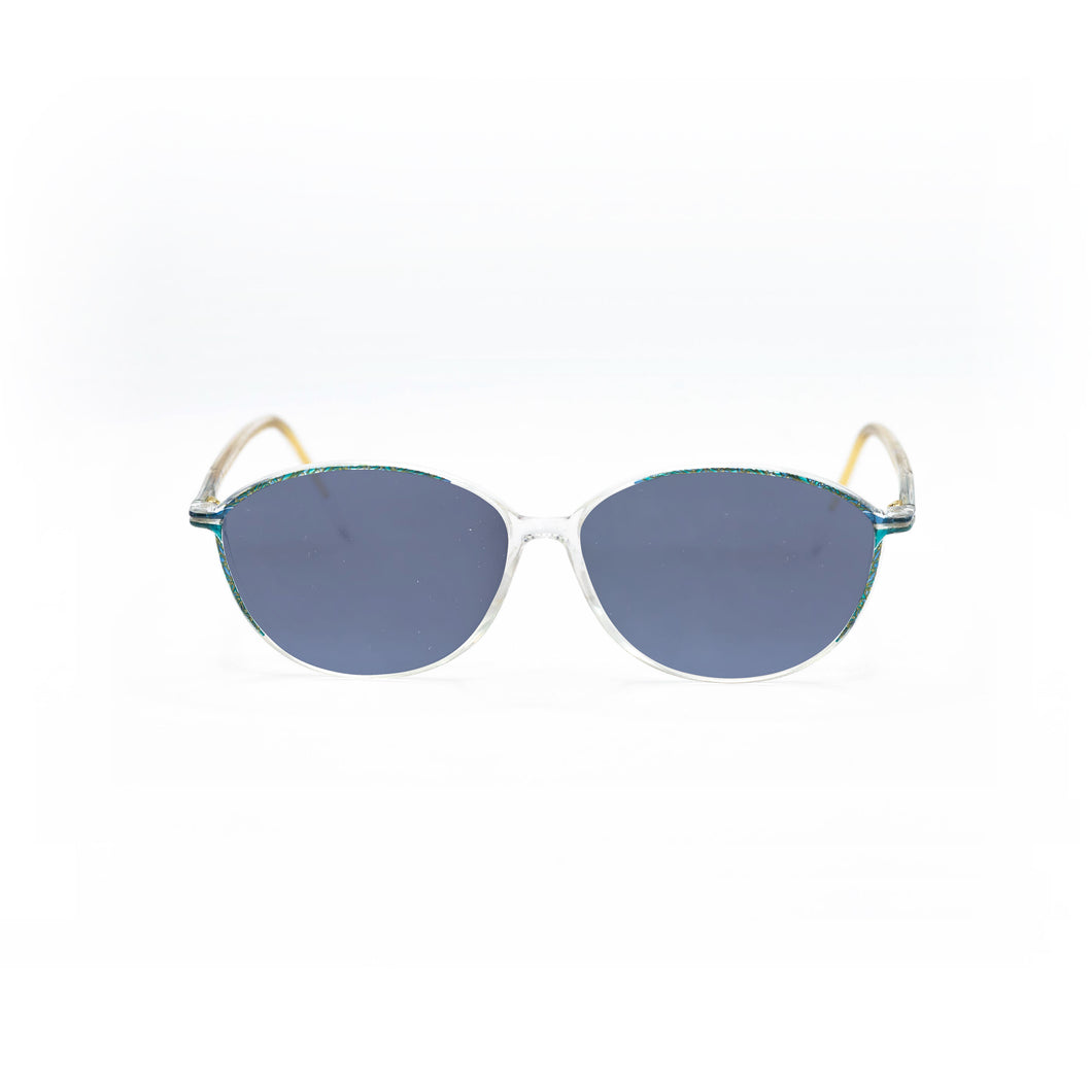 Lunettes reconditionnées Silhouette - SPX M1914 20 6053