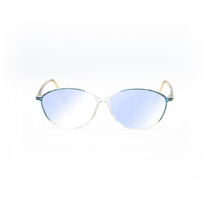 Lunettes reconditionnées Silhouette - SPX M1914 20 6053