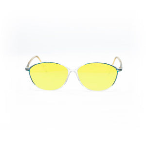 Lunettes reconditionnées Silhouette - SPX M1914 20 6053