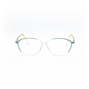 Lunettes reconditionnées Silhouette - SPX M1914 20 6053