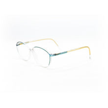 Charger l&#39;image dans la galerie, Lunettes reconditionnées Silhouette - SPX M1914 20 6053
