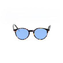 Charger l&#39;image dans la galerie, Lunettes reconditionnées Little Paul &amp; Joe - ODE02 E334
