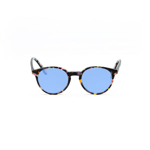 Lunettes reconditionnées Little Paul & Joe - ODE02 E334