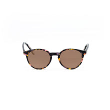 Charger l&#39;image dans la galerie, Lunettes reconditionnées Little Paul &amp; Joe - ODE02 E334
