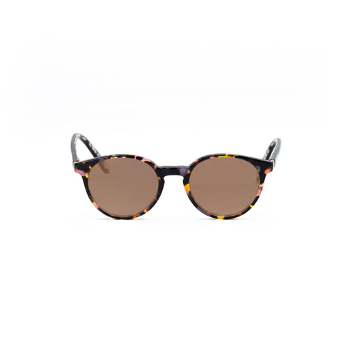Lunettes reconditionnées Little Paul & Joe - ODE02 E334