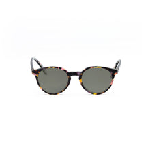 Charger l&#39;image dans la galerie, Lunettes reconditionnées Little Paul &amp; Joe - ODE02 E334
