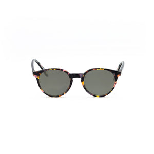 Lunettes reconditionnées Little Paul & Joe - ODE02 E334