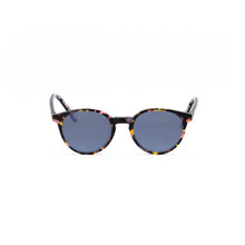 Charger l&#39;image dans la galerie, Lunettes reconditionnées Little Paul &amp; Joe - ODE02 E334
